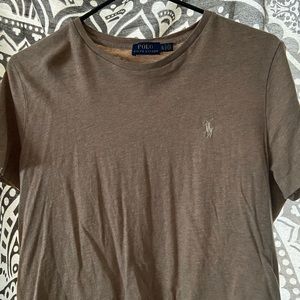 Polo T-shirt